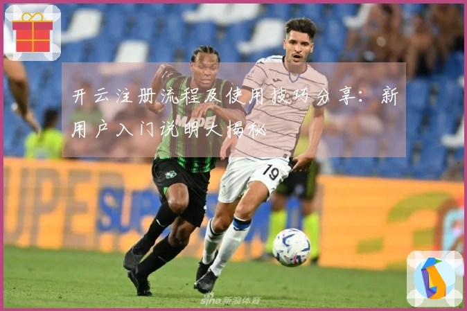 开云注册流程及使用技巧分享：新用户入门说明大揭秘