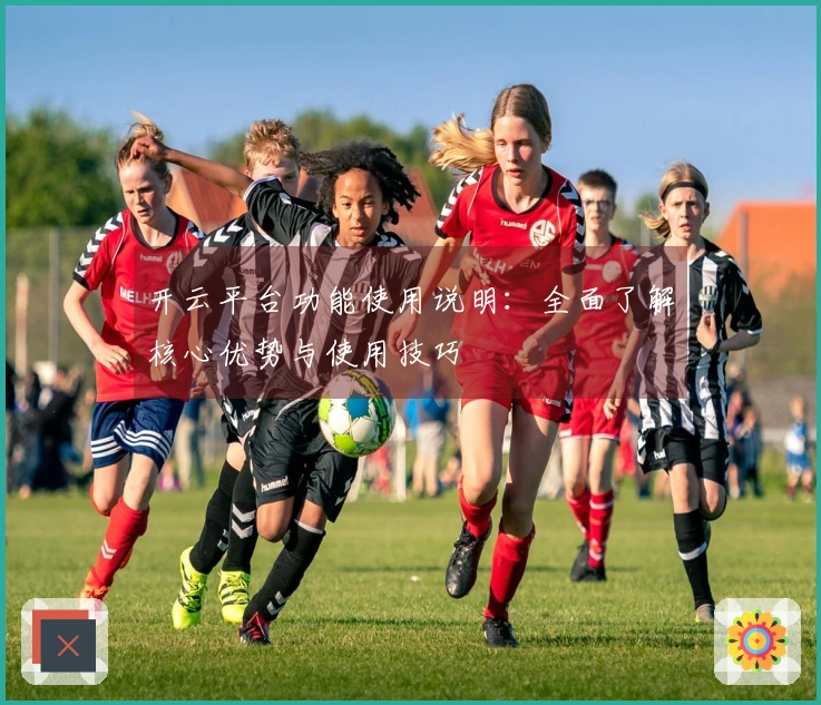 开云平台功能使用说明：全面了解核心优势与使用技巧