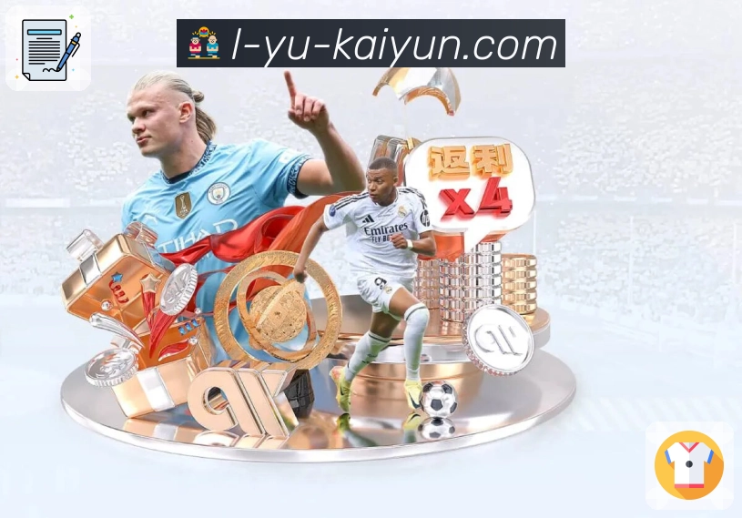 我们的使命与愿景