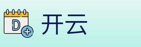 开云 体育直播API